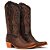 Bota Western cassidy - Imagem 3