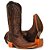 Bota Western cassidy - Imagem 2