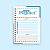 Planner Personalizado - Imagem 1