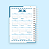 Planner Personalizado - Imagem 2