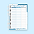 Planner Personalizado - Imagem 3