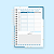Planner Personalizado - Imagem 4