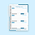 Planner Personalizado - Imagem 5