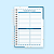Planner Personalizado - Imagem 6