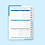 Planner Personalizado - Imagem 7