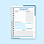 Planner Personalizado - Imagem 8