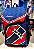 MOCHILA MAC - Imagem 1