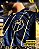 CAMISA COMEMORATIVA ACESSO MAC - Imagem 2