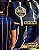 CAMISA COMEMORATIVA ACESSO MAC - Imagem 4