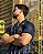 CAMISA COMEMORATIVA ACESSO MAC - Imagem 1