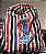 BOLSA MAC 2025 - Imagem 1