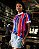 CAMISA QUADRICOLOR MAC 2026 - Imagem 2
