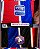 CAMISA QUADRICOLOR MAC 2026 - Imagem 5