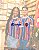 CAMISA QUADRICOLOR MAC 2026 - Imagem 7