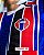 CAMISA QUADRICOLOR MAC 2026 - Imagem 3