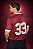 CAMISA GOLEIRO GRENA MAC 2026 - Imagem 2