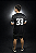 CAMISA GOLEIRO MAC 2026 - Imagem 3