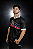CAMISA GOLEIRO MAC 2026 - Imagem 4