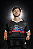 CAMISA GOLEIRO MAC 2026 - Imagem 2