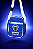 BAG MAC 2025 - Imagem 1
