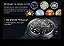 Watch Gear - Vyltra Inteligente - Imagem 15