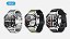 Watch Gear - Vyltra Inteligente - Imagem 5