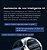Watch Gear - Vyltra Inteligente - Imagem 10