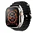 Relógio Smartwatch S10 Ultra - Imagem 3