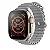 Relógio Smartwatch S10 Ultra - Imagem 1