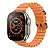 Relógio Smartwatch S10 Ultra - Imagem 2