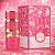 Yara Candy Lattfa - 100ml (Feminino) - Imagem 1