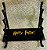 Suporte Expositor Para 5 Varinhas Mágicas Harry Potter - Impressão 3D - Imagem 3
