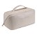 Necessaire Premium Unissex com Alça e Divisórias 25x12x12cm - Imagem 6