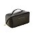 Necessaire Premium Unissex com Alça e Divisórias 25x12x12cm - Imagem 11