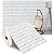 70cm x 1/5/10m 3d papel de parede decoração auto-adesivo espuma antigo tijolo pa - Imagem 3