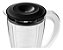 Liquidificador Mondial L-550 Preto Jarra 1.5l Polipropileno 110V - Imagem 4