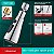 1pc extensor de torneira 360 rotação pulverização torneiras de cozinha anti-resp - Imagem 11