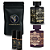 Kit Duo Bade'e Al Oud Glory And Amethyst Intense Decant - Imagem 1