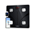 Balança Corporal Inteligente Bluetooth C/ Análise de BMI e Gordura corporal RENPHO ES-CS20M - Imagem 1