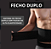 Cinta Ergonômica Lombar Coluna Abdominal P/ Carga E Postura - Imagem 1