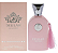 Delilah Maison Alhambra Eau de Parfum - 100ml - Feminino - Imagem 1