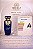 Emaan Lattafa Eau de Parfum - 100ml - Feminino - Imagem 2