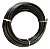 Mangueira Para Suspensão A Ar 20mts Preta - 12mm - Imagem 3