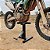 Cavalete Elevador Moto Motocross Trilha Off Road Full - Imagem 2