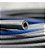 20 Metros Mangueira De Borracha Para Compressor 1/4 300 Psi - Imagem 8