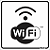 Wifi - Imagem 1