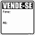 Vende-se - Imagem 1