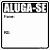 Aluga-se - Imagem 1