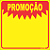 Promoção - Imagem 1