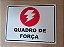 Quadro de Força - Imagem 1